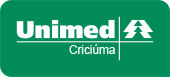 Logo - Unimed Cricíuma